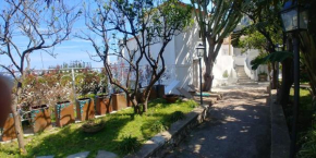 Casa Gaia